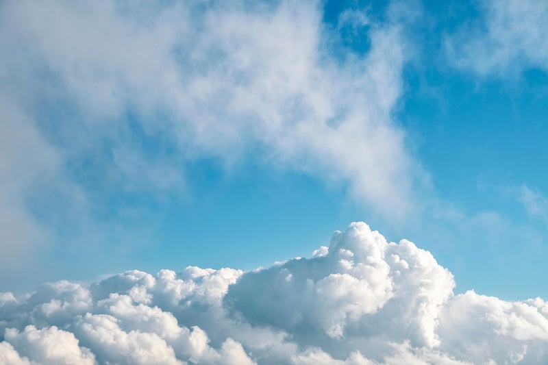 Weather Alerts