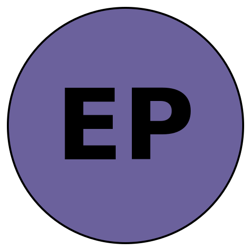 Elite Planners